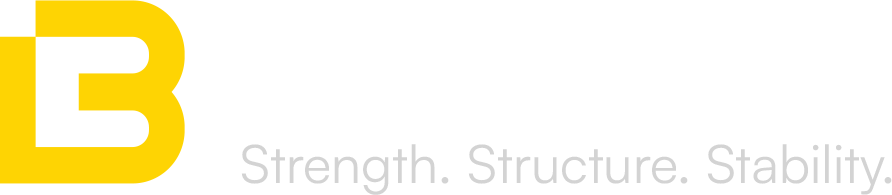 Emils Renovations