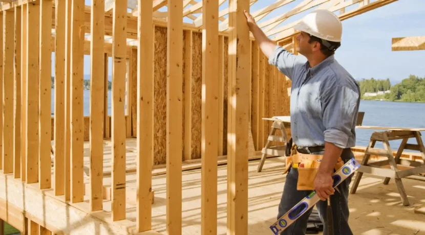 img-sg-service